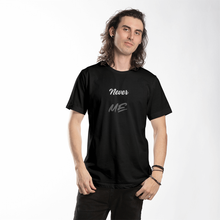 You Will Never Out-Work Me Teach Shirt