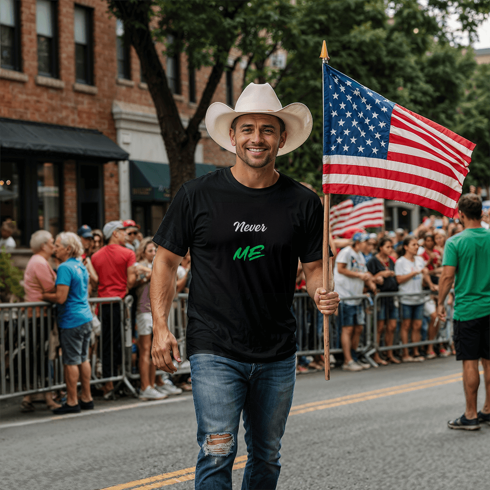 You Will Never Out-Work Me Teach Shirts