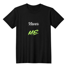 You Will Never Out-Work Me: Teach Shirts