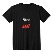 You Will Never Out-Work Me - Teach Edition
