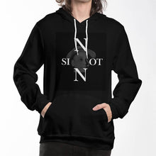 ShineOn Fulfillment Jewelry Innocent Blood 