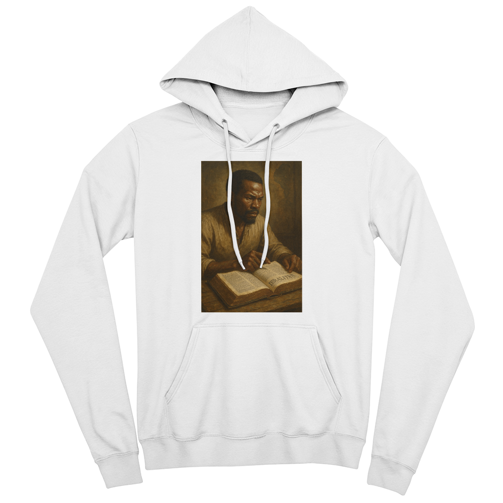 The Prophet Nat Turner The Rebellion