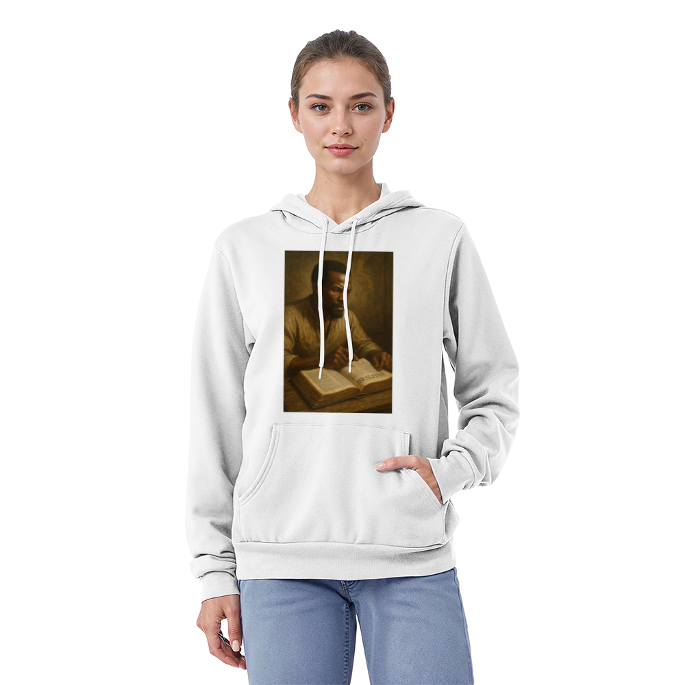 The Prophet Nat Turner The Rebellion