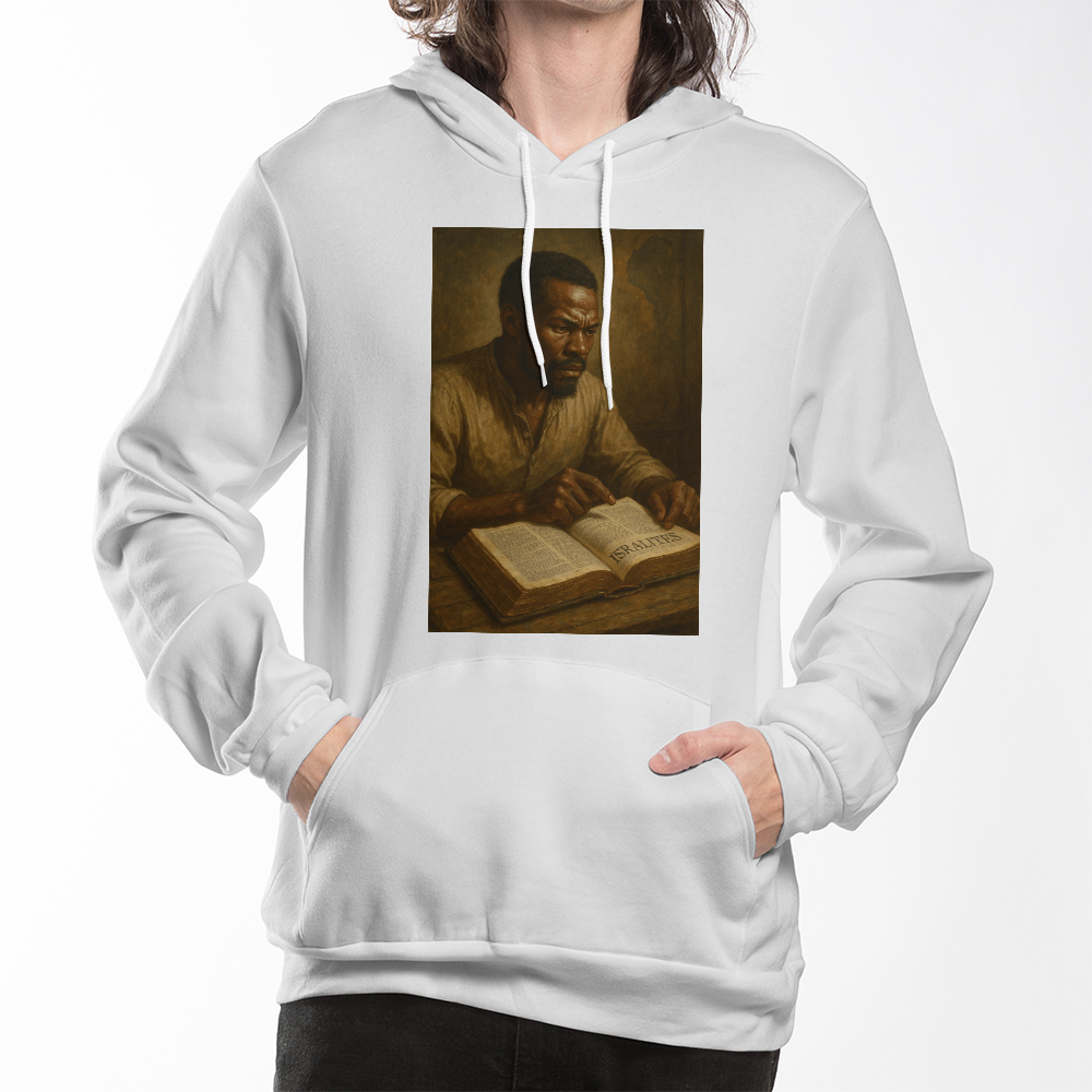 The Prophet Nat Turner The Rebellion