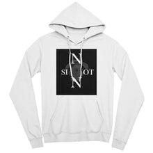 ShineOn Fulfillment Jewelry White / 2XL Innocent Blood 