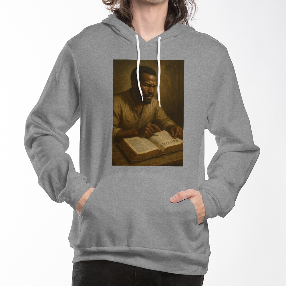 The Prophet Nat Turner The Rebellion