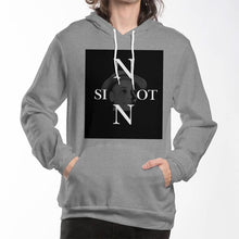 ShineOn Fulfillment Jewelry Innocent Blood 