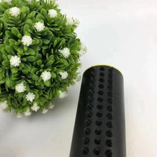 4348 WC VIP Animal & Pets Pet Hair Remover Brush