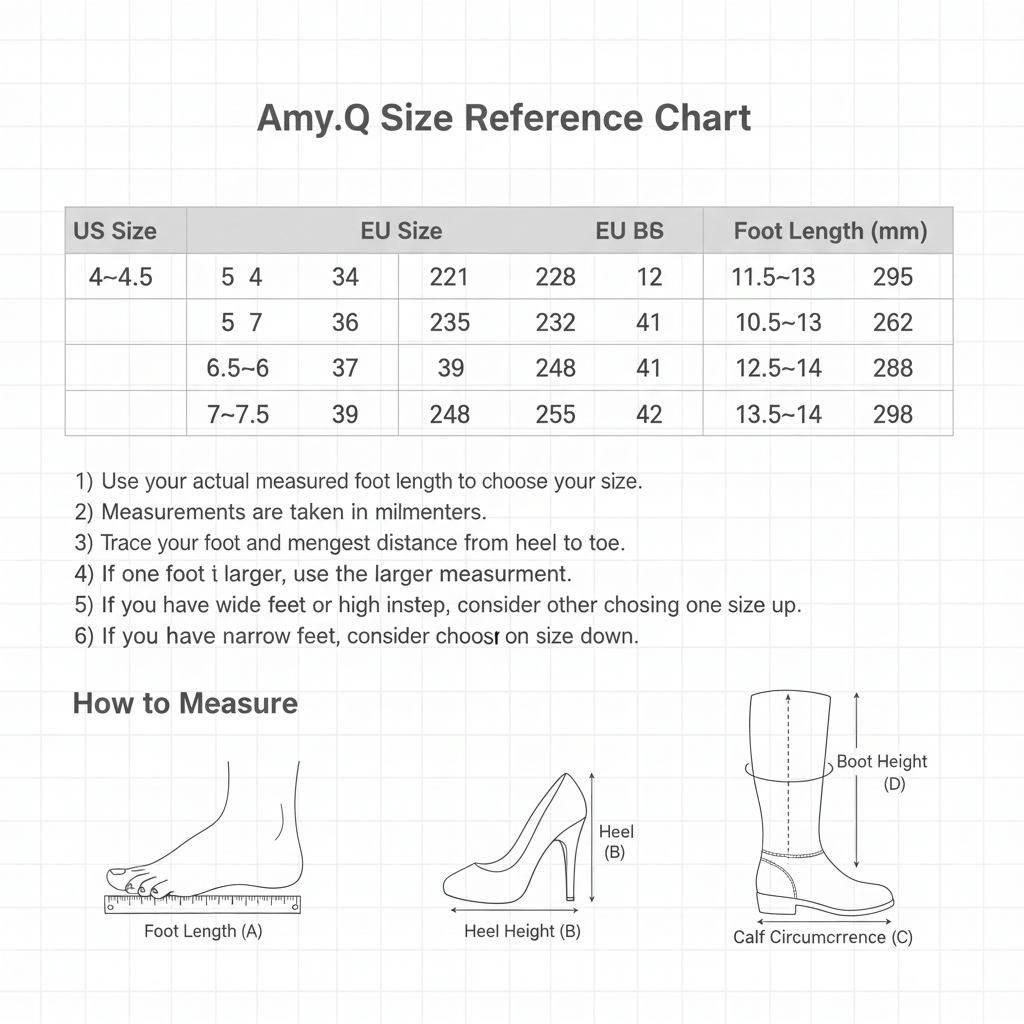 Luxury Winter Faux Fur Knee High Boots – Fluffy Mongolian Fur Platform Snow Boots for Women