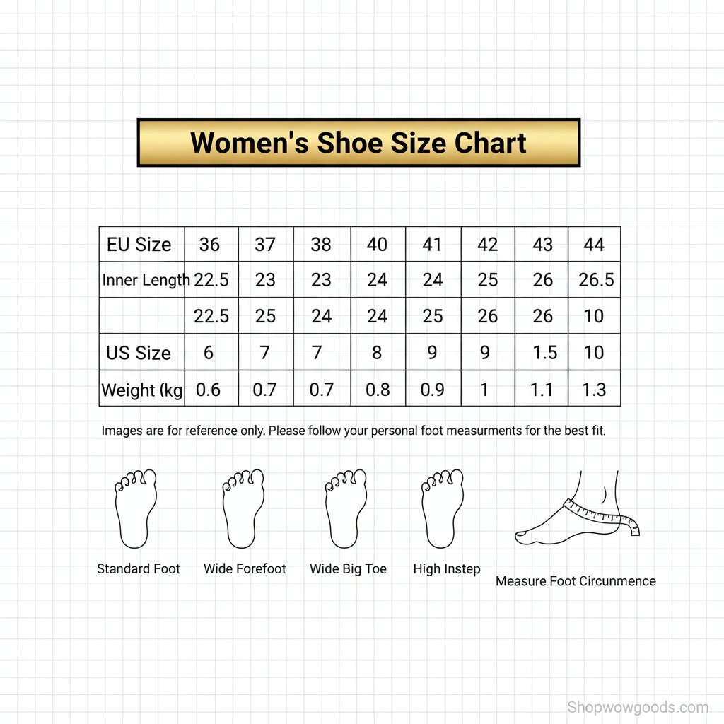 Shibuya Kids’ Winter Snow Boots – Plush Lined, Non-Slip, Stylish Mid-Tube Warmth for Boys & Girls