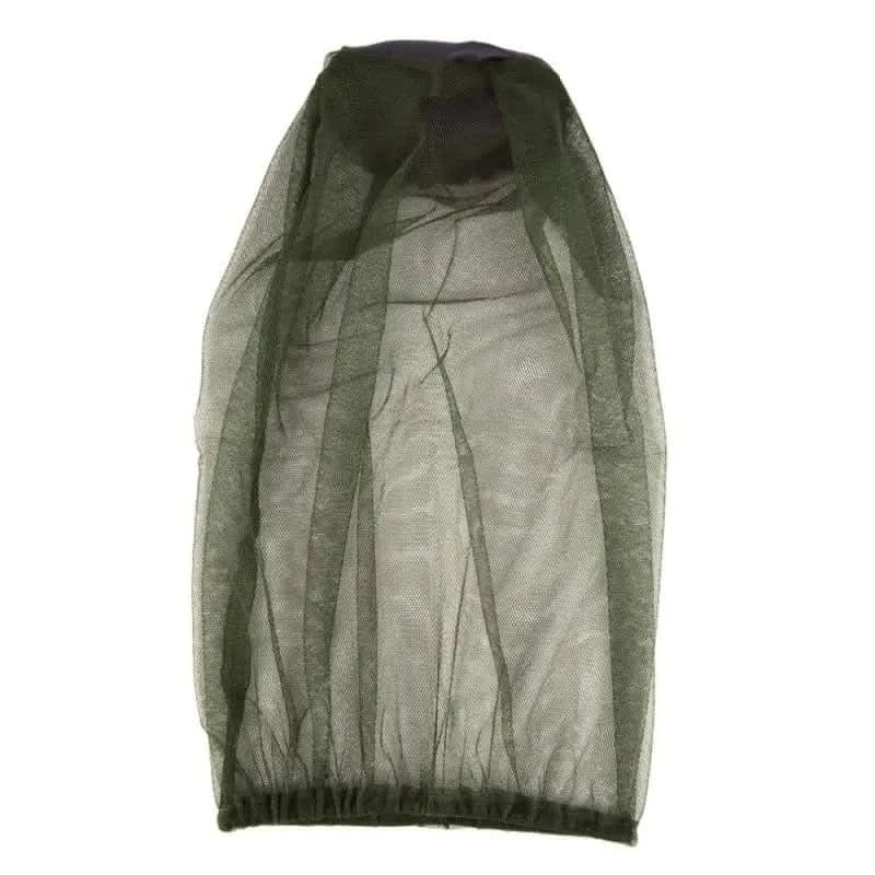 4348 WC VIP Green Travel Camping Protector Camping Equipment Outdoor Anti Mosquito