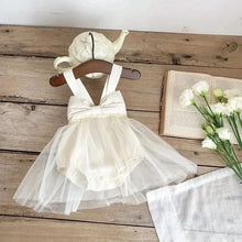 4348 WC VIP Baby Girl Bodysuit