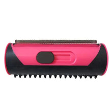 4348 WC VIP Animal & Pets Pet Hair Remover Brush
