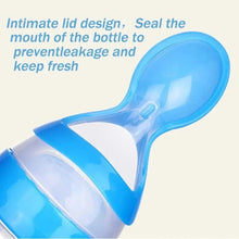 4348 WC VIP 90ML Safe Newborn Baby Feeding Bottle Toddler