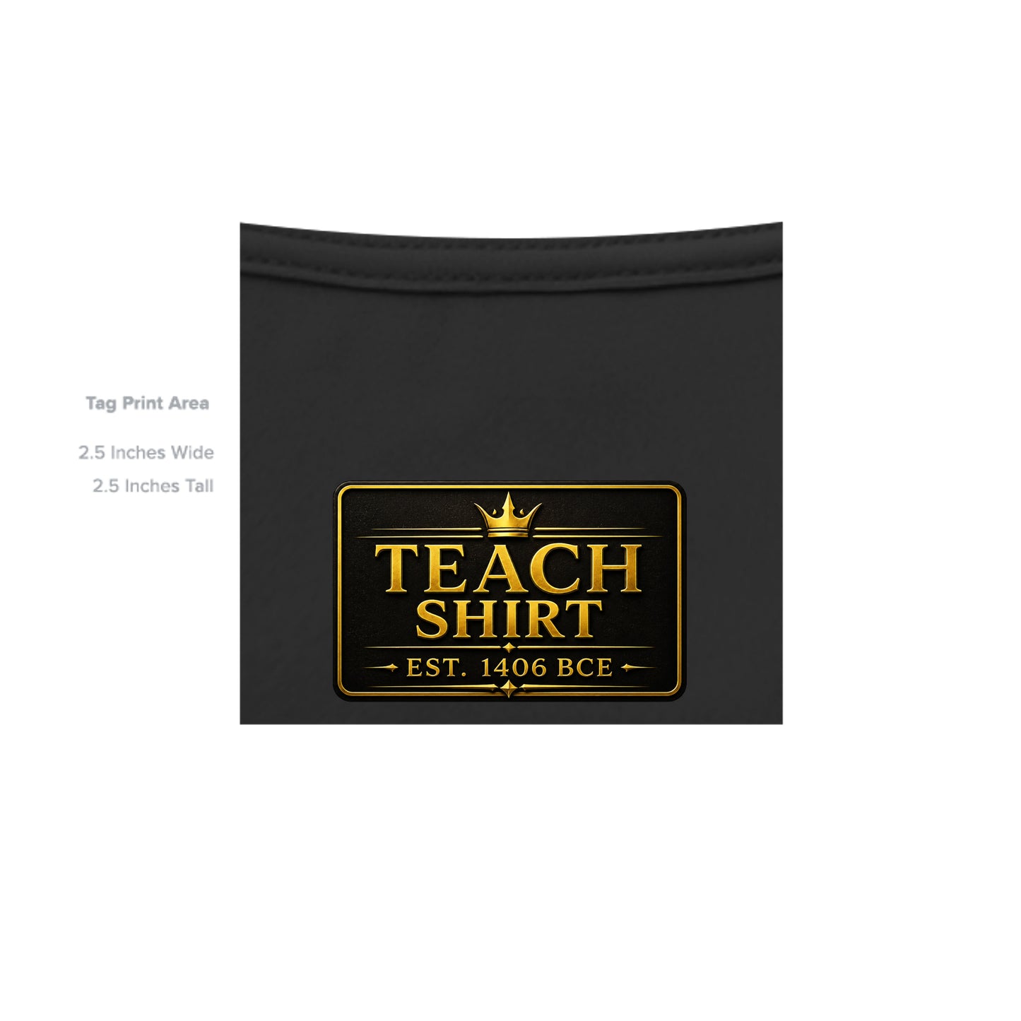 BLACK - G200 - INSIDE_TAG_LINE