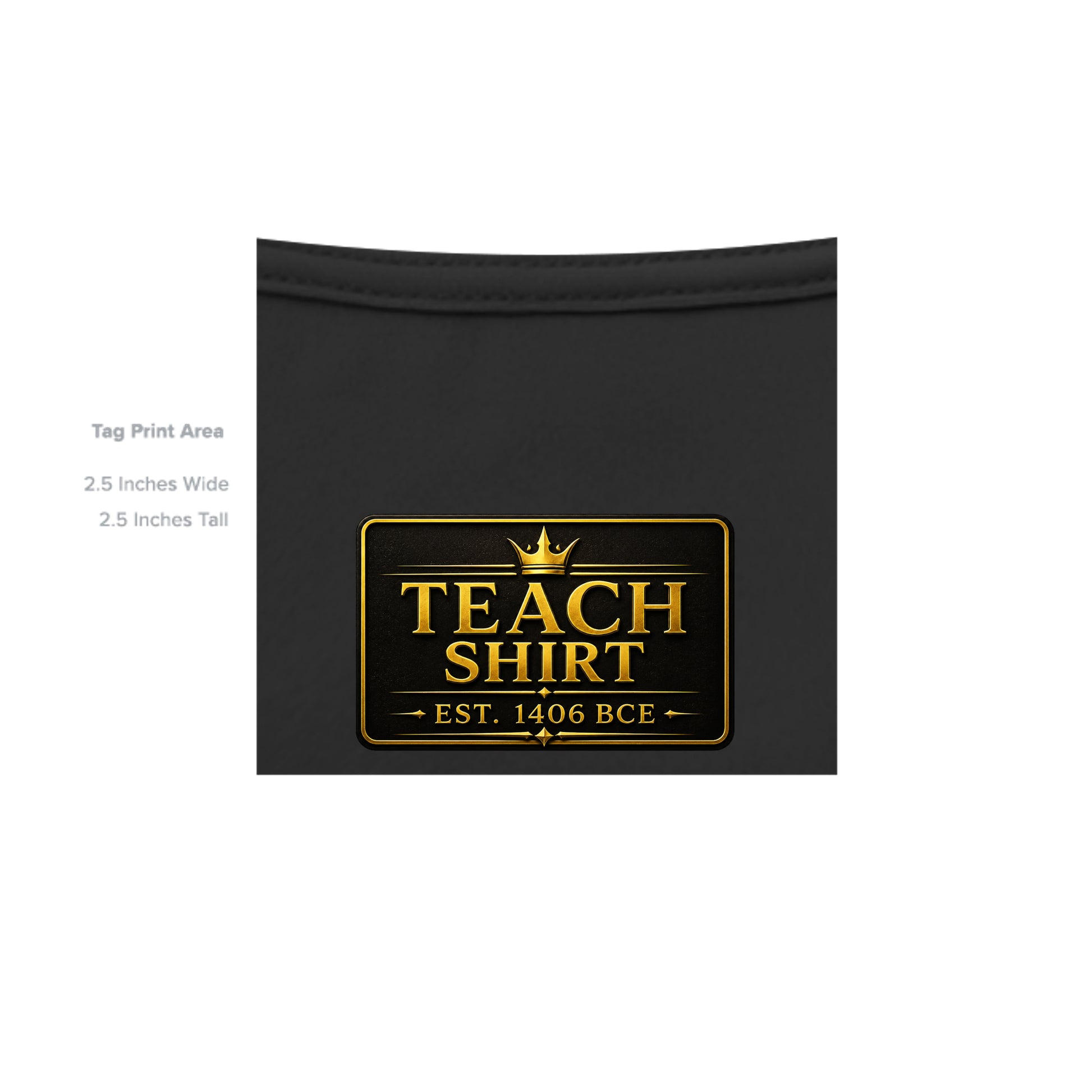 BLACK - G200 - INSIDE_TAG_LINE