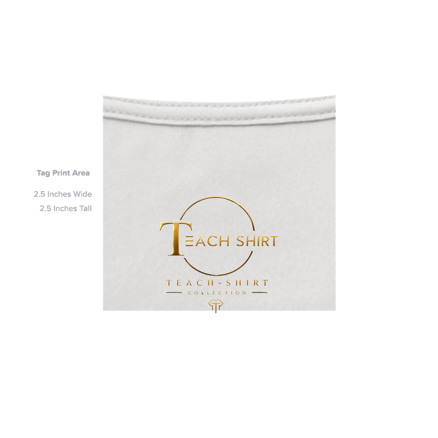 PFD White - G200 - INSIDE_TAG_LINE