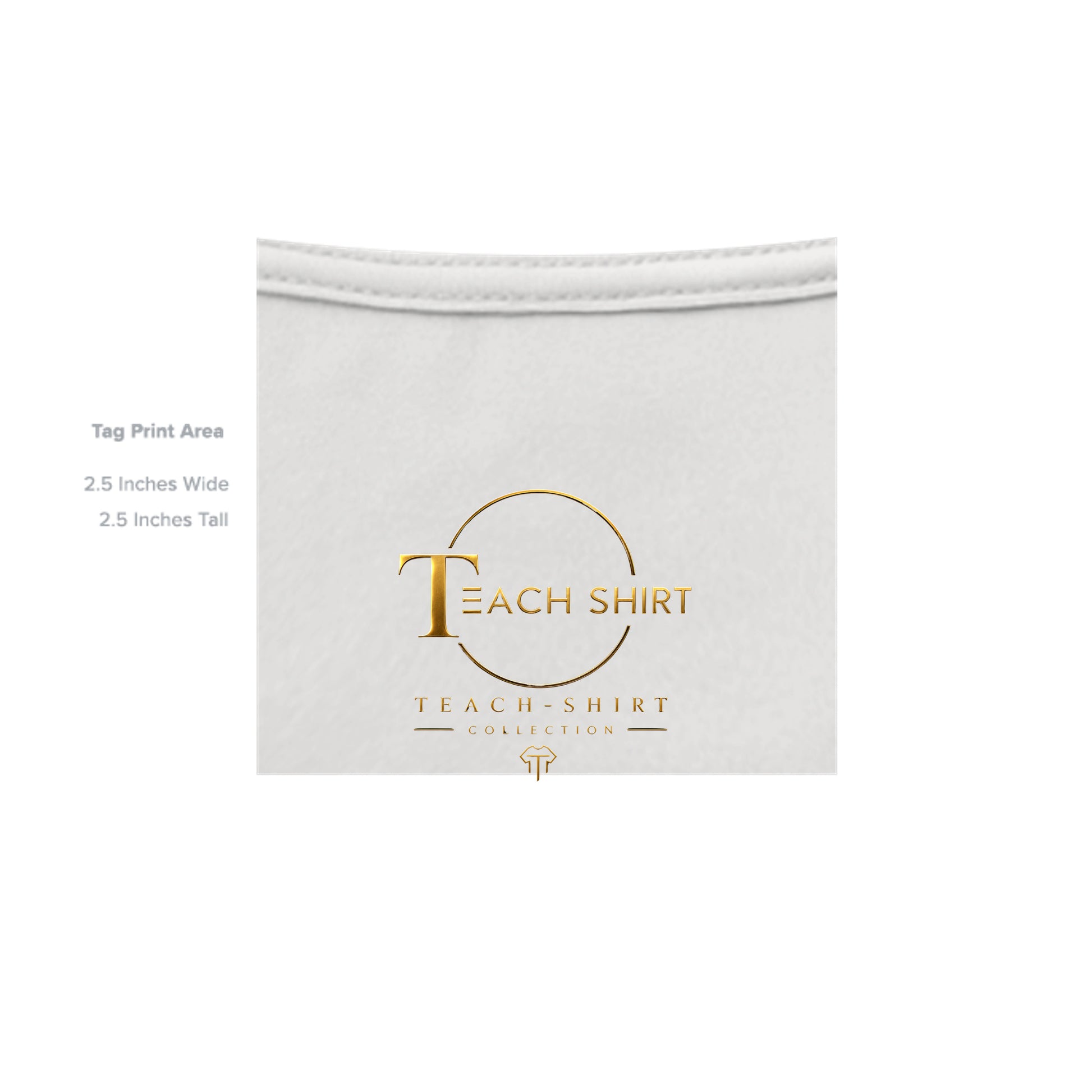 PFD White - G200 - INSIDE_TAG_LINE