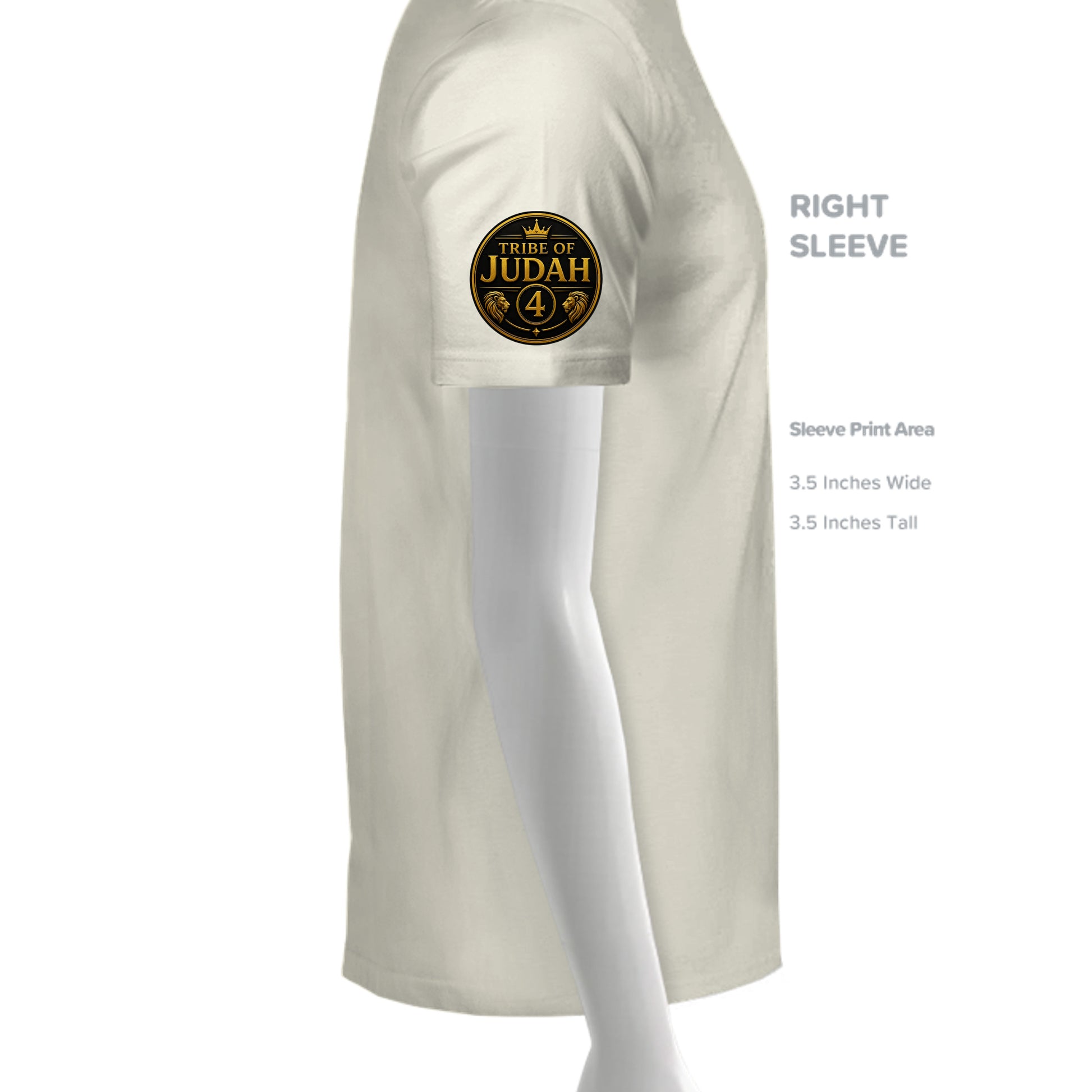NATURAL - G200 - SLEEVE_RIGHT