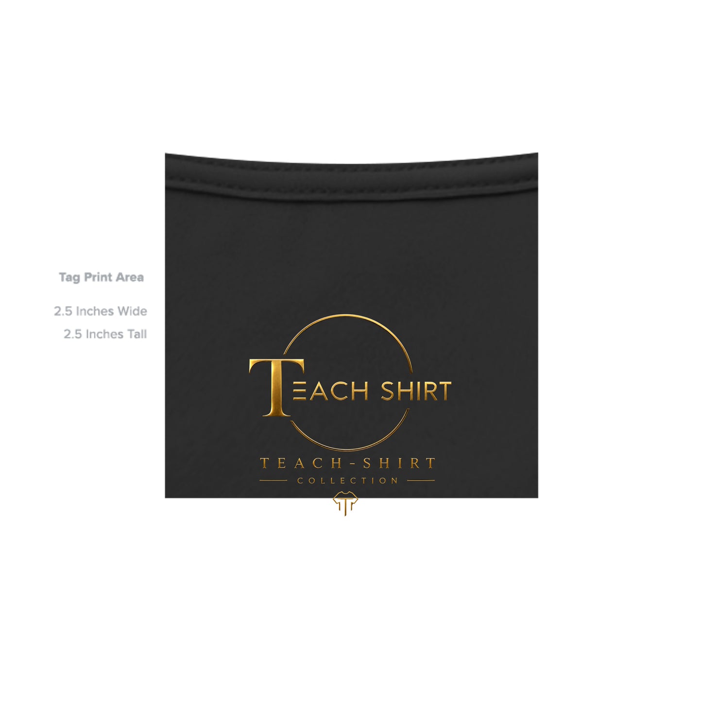 BLACK - G200 - INSIDE_TAG_LINE
