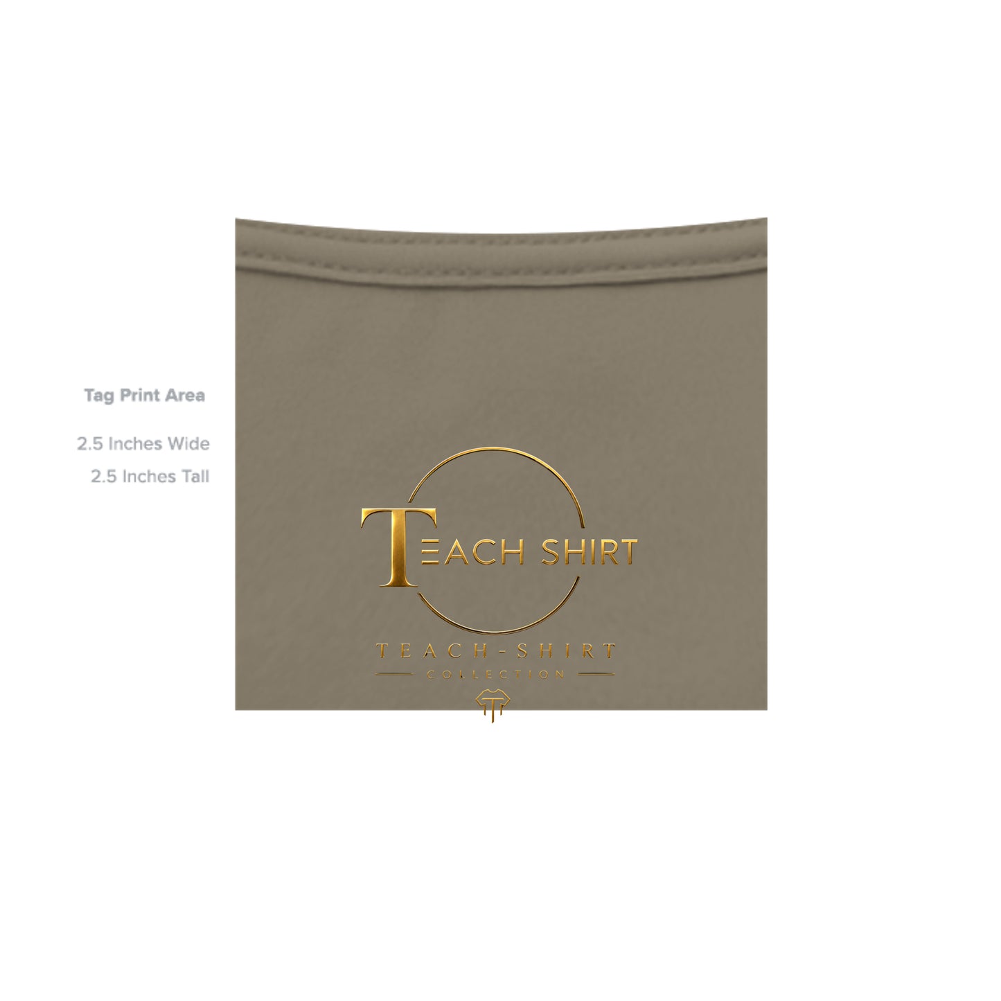 PRAIRIE DUST - G200 - INSIDE_TAG_LINE