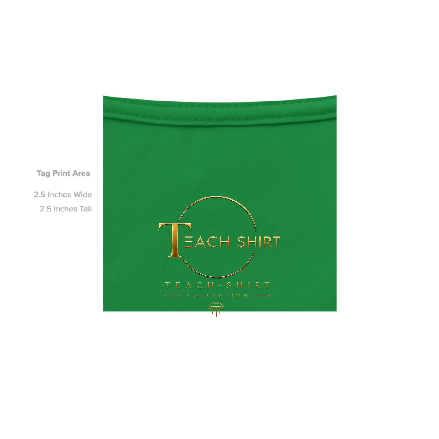 IRISH GREEN - G200 - INSIDE_TAG_LINE