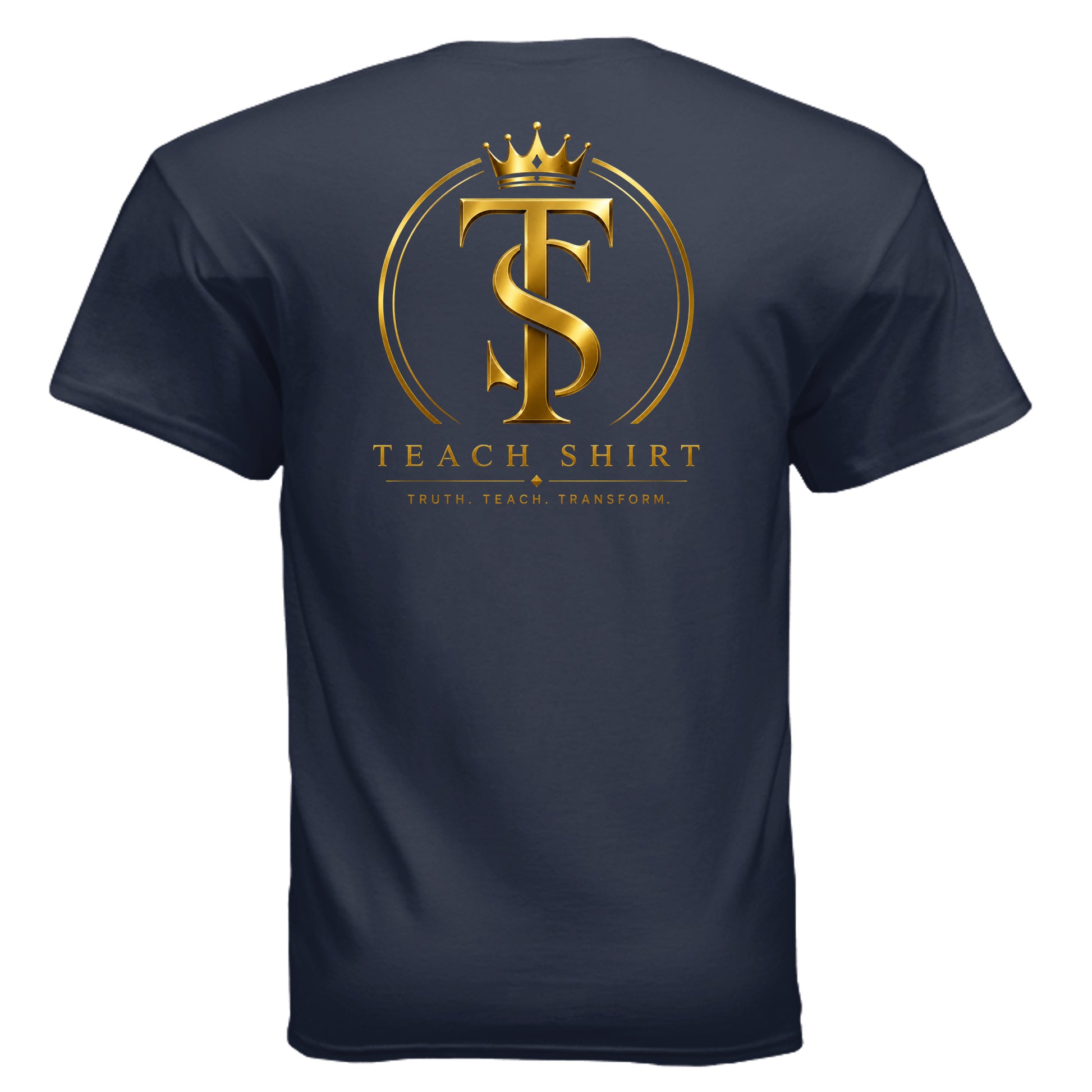 NAVY - G200 - BACK