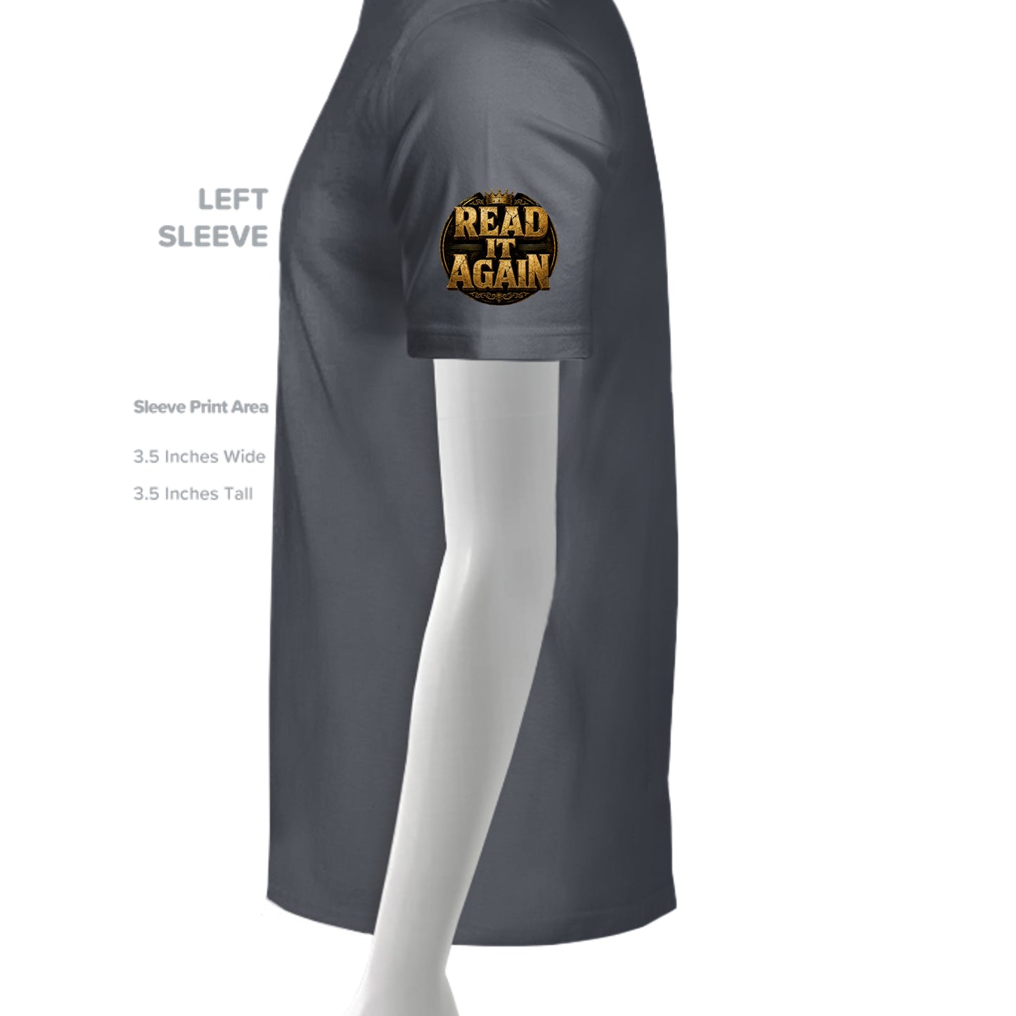 CHARCOAL - G200 - SLEEVE_LEFT