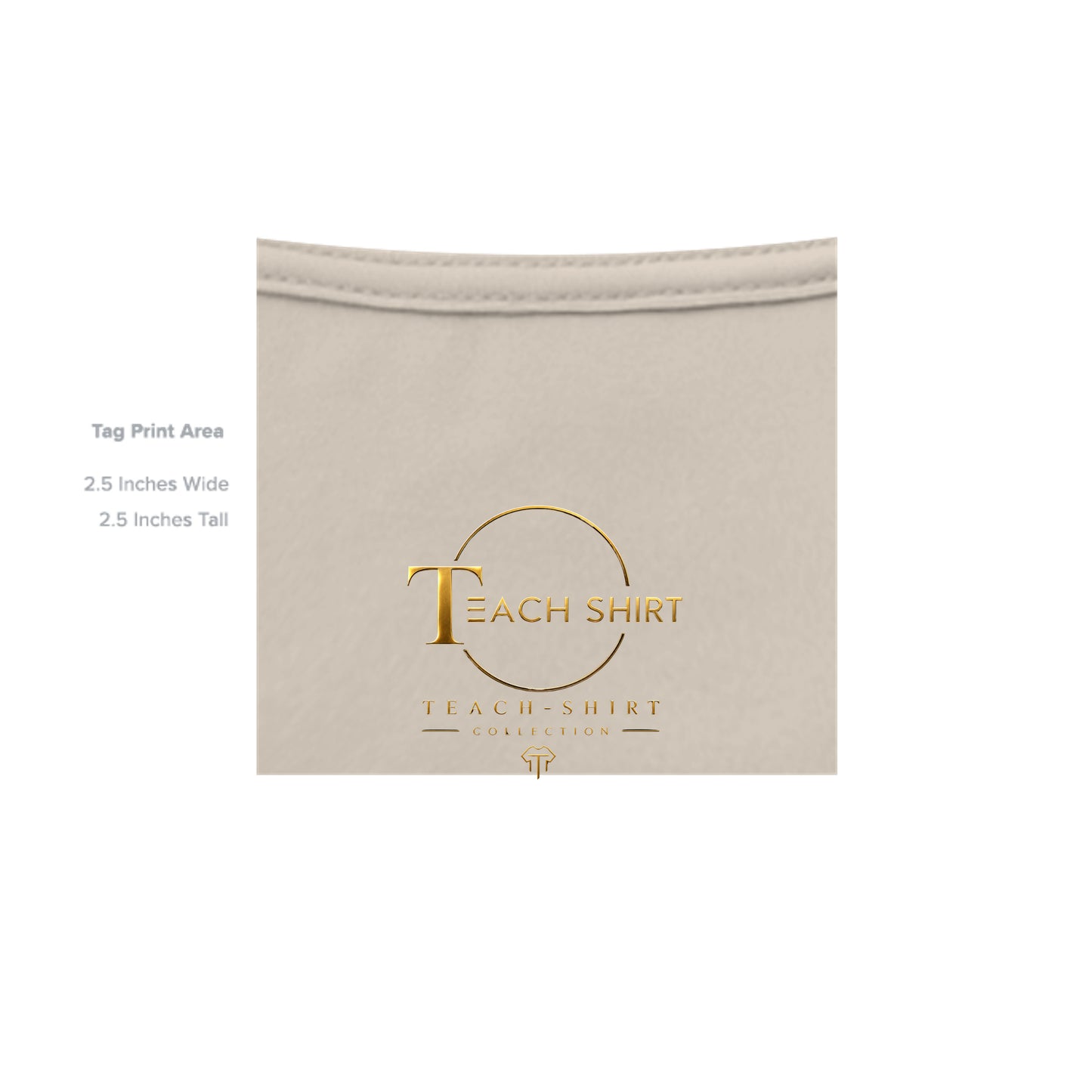 SAND - G200 - INSIDE_TAG_LINE