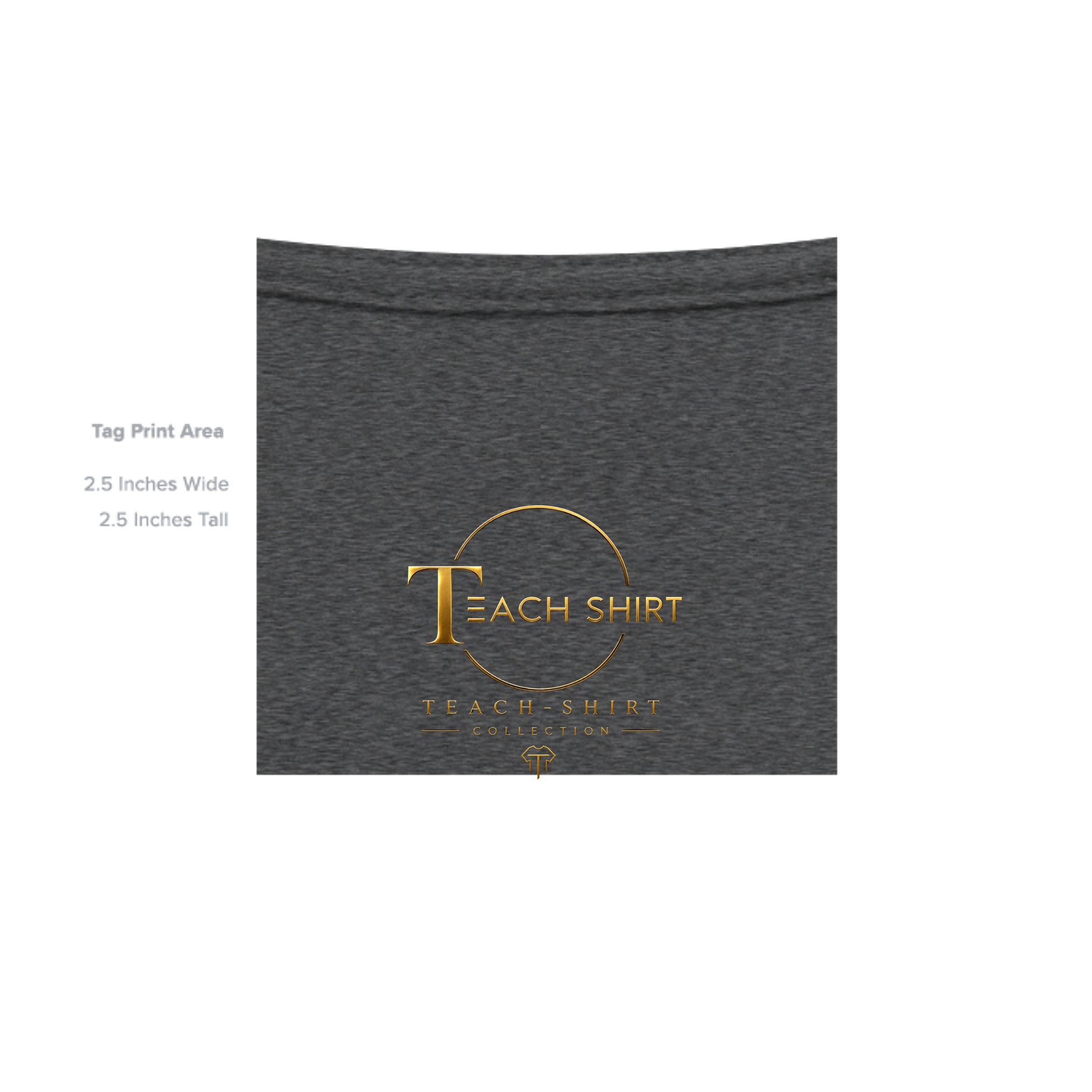 DARK HEATHER - G200 - INSIDE_TAG_LINE
