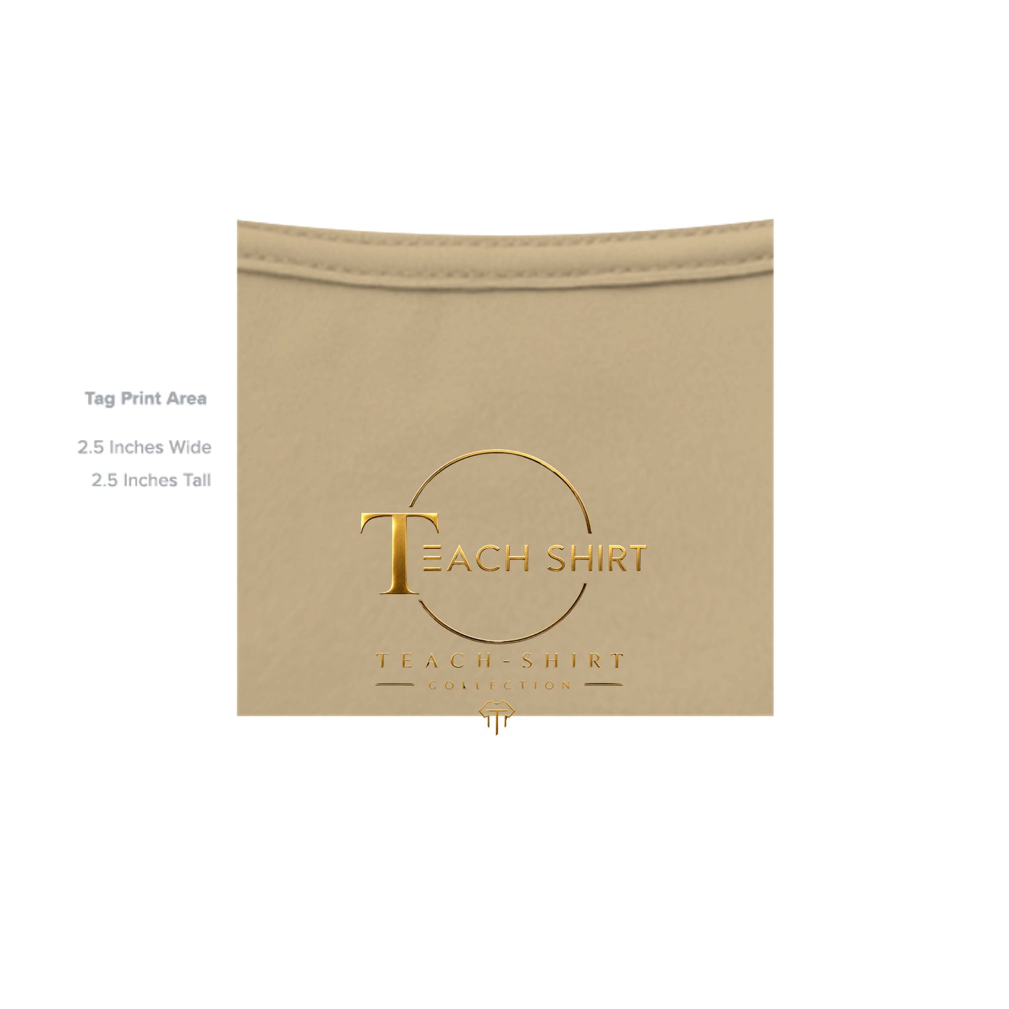 TAN - G200 - INSIDE_TAG_LINE