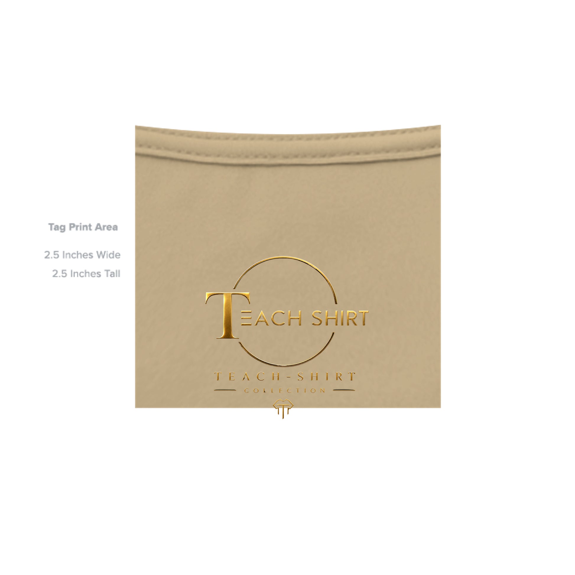 TAN - G200 - INSIDE_TAG_LINE