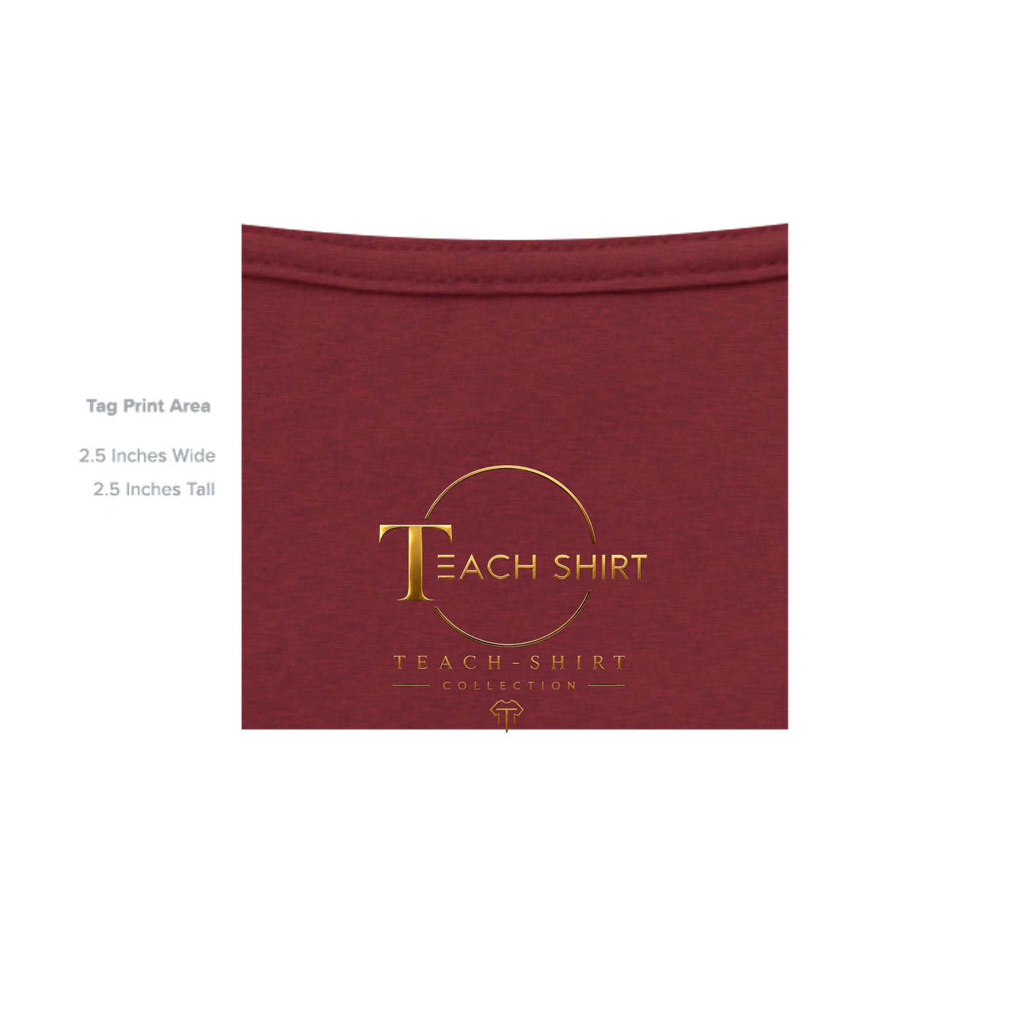 ANTIQUE CHERRY RED - G200 - INSIDE_TAG_LINE