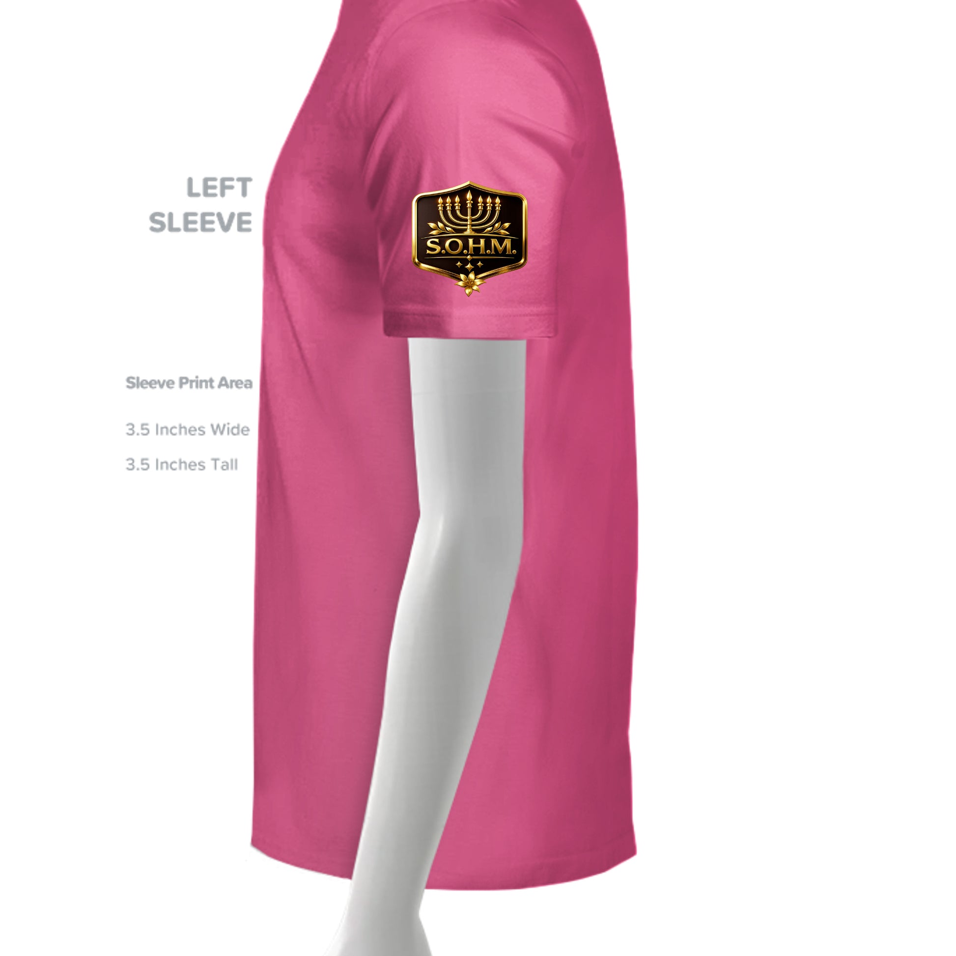 HELICONIA - G200 - SLEEVE_LEFT