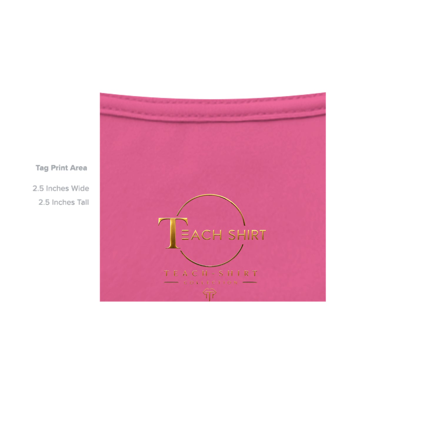 HELICONIA - G200 - INSIDE_TAG_LINE
