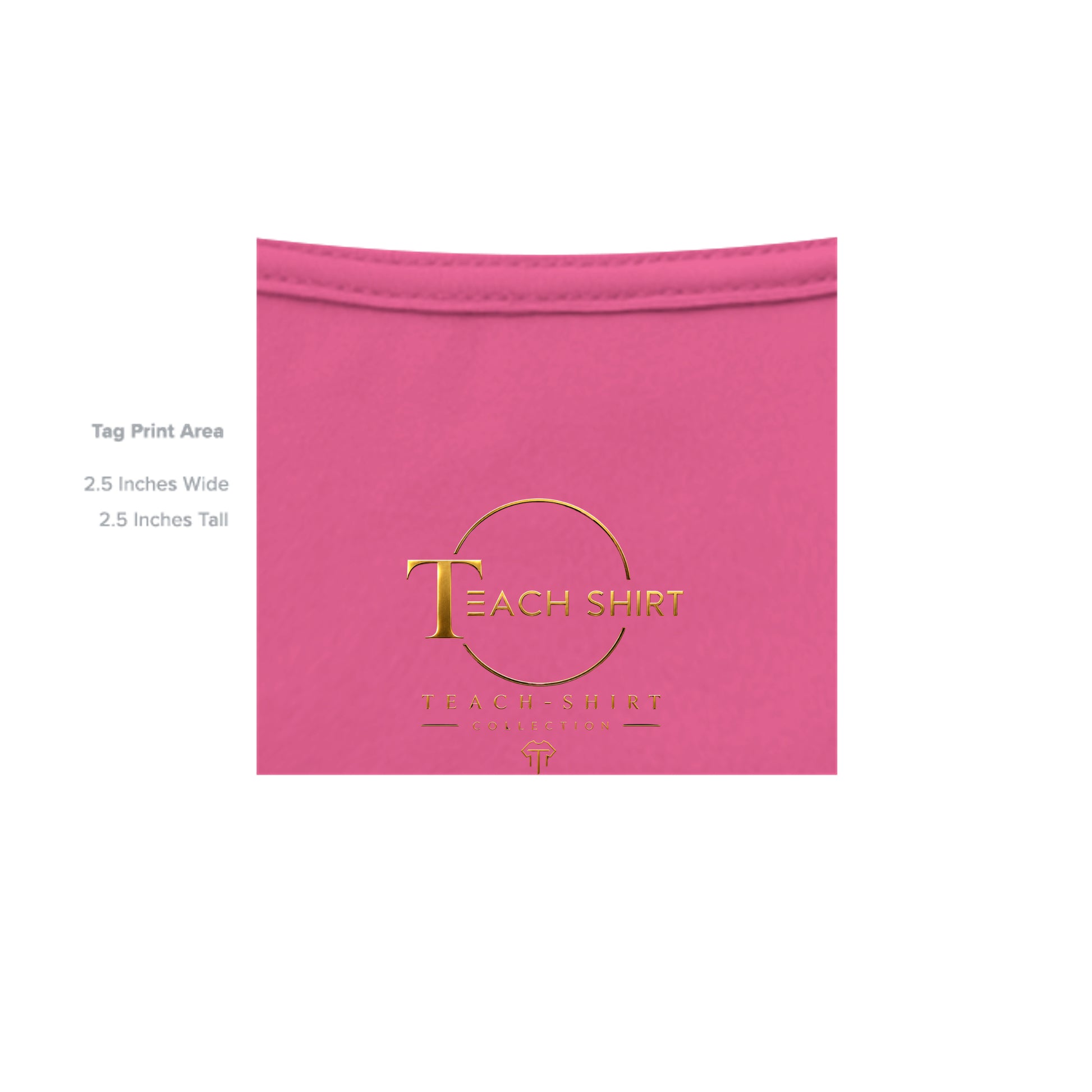 HELICONIA - G200 - INSIDE_TAG_LINE