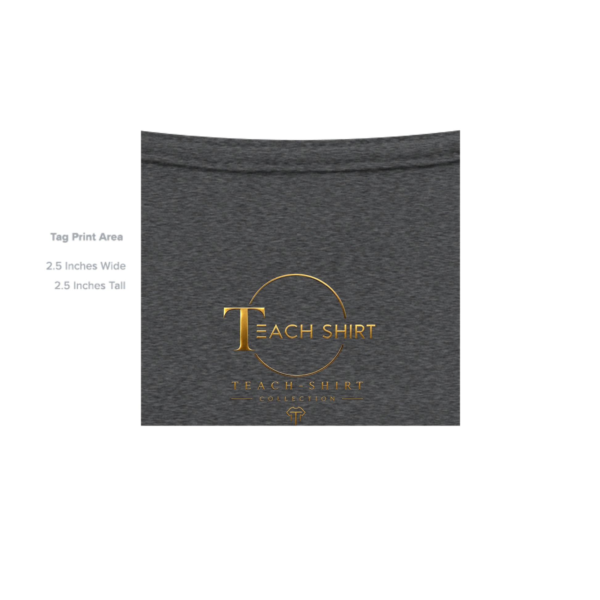 DARK HEATHER - G200 - INSIDE_TAG_LINE