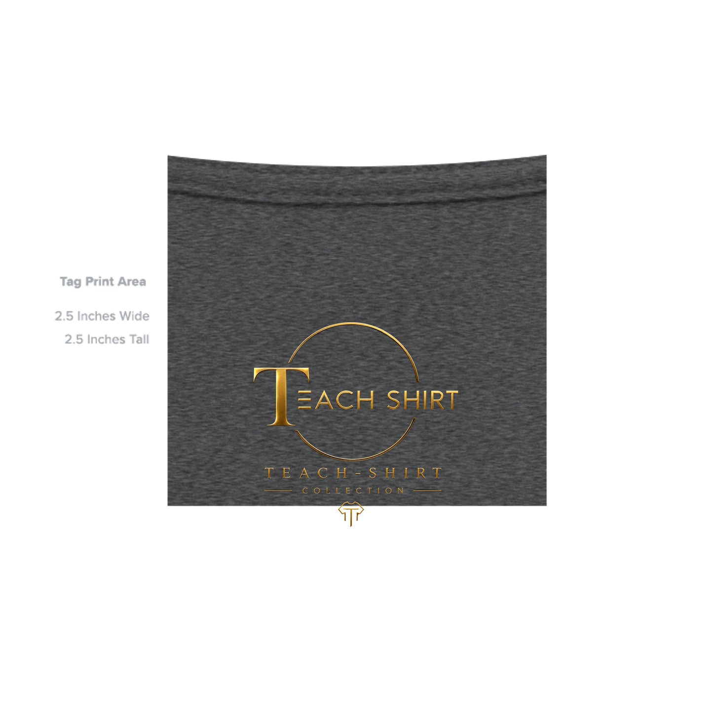 DARK HEATHER - G200 - INSIDE_TAG_LINE