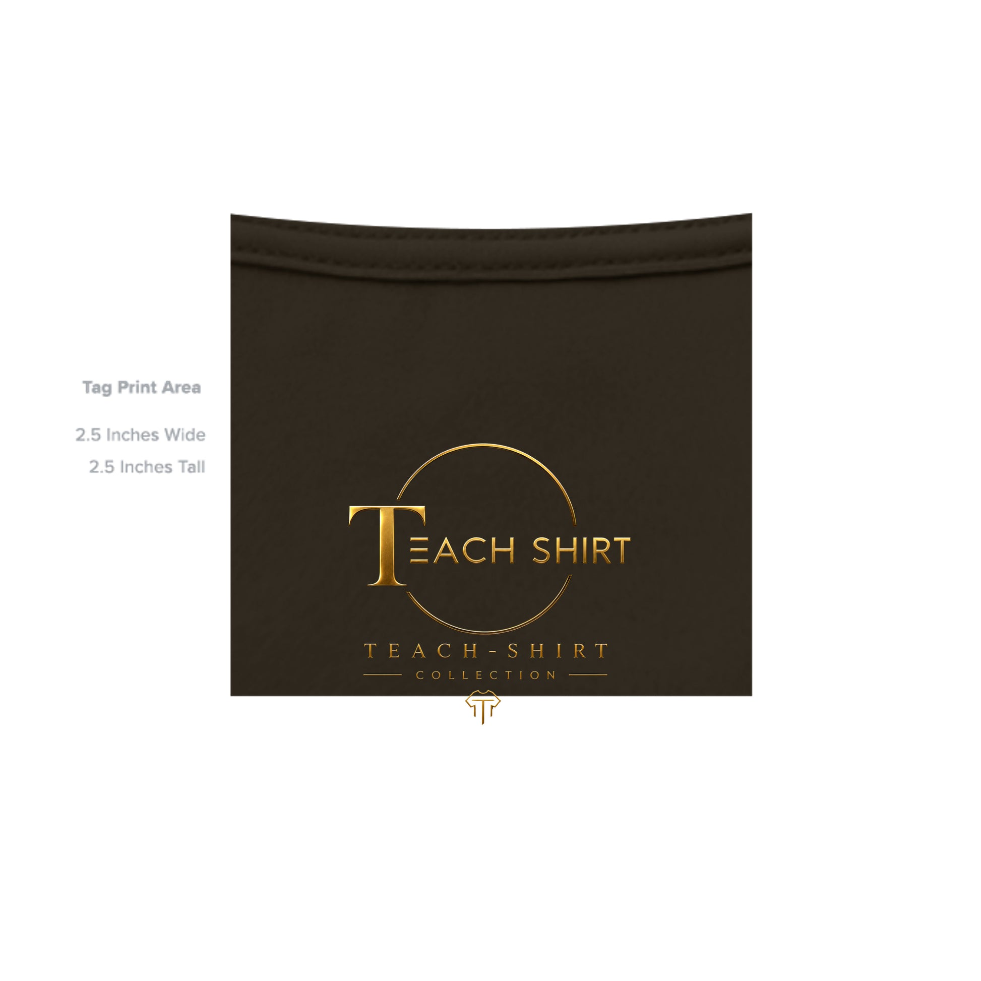 DARK CHOCOLATE - G200 - INSIDE_TAG_LINE