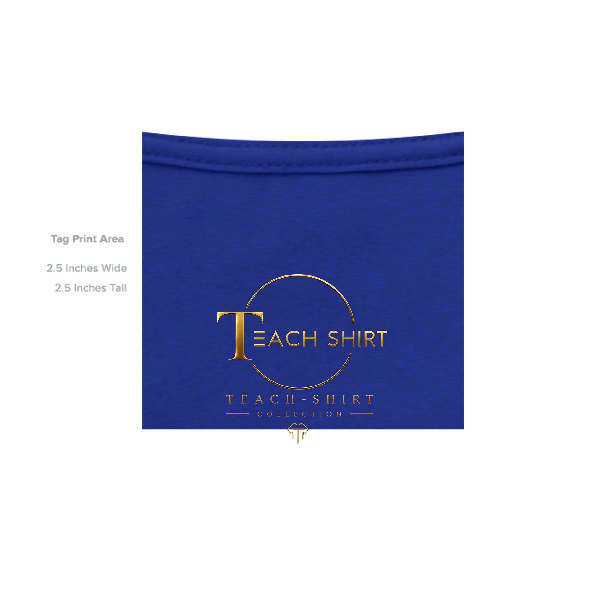 ANTIQUE ROYAL - G200 - INSIDE_TAG_LINE