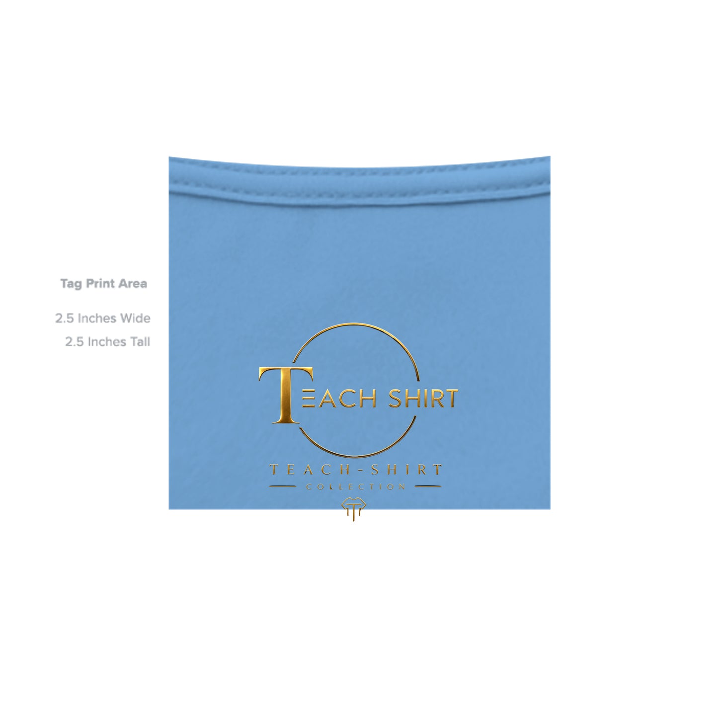 CAROLINA BLUE - G200 - INSIDE_TAG_LINE