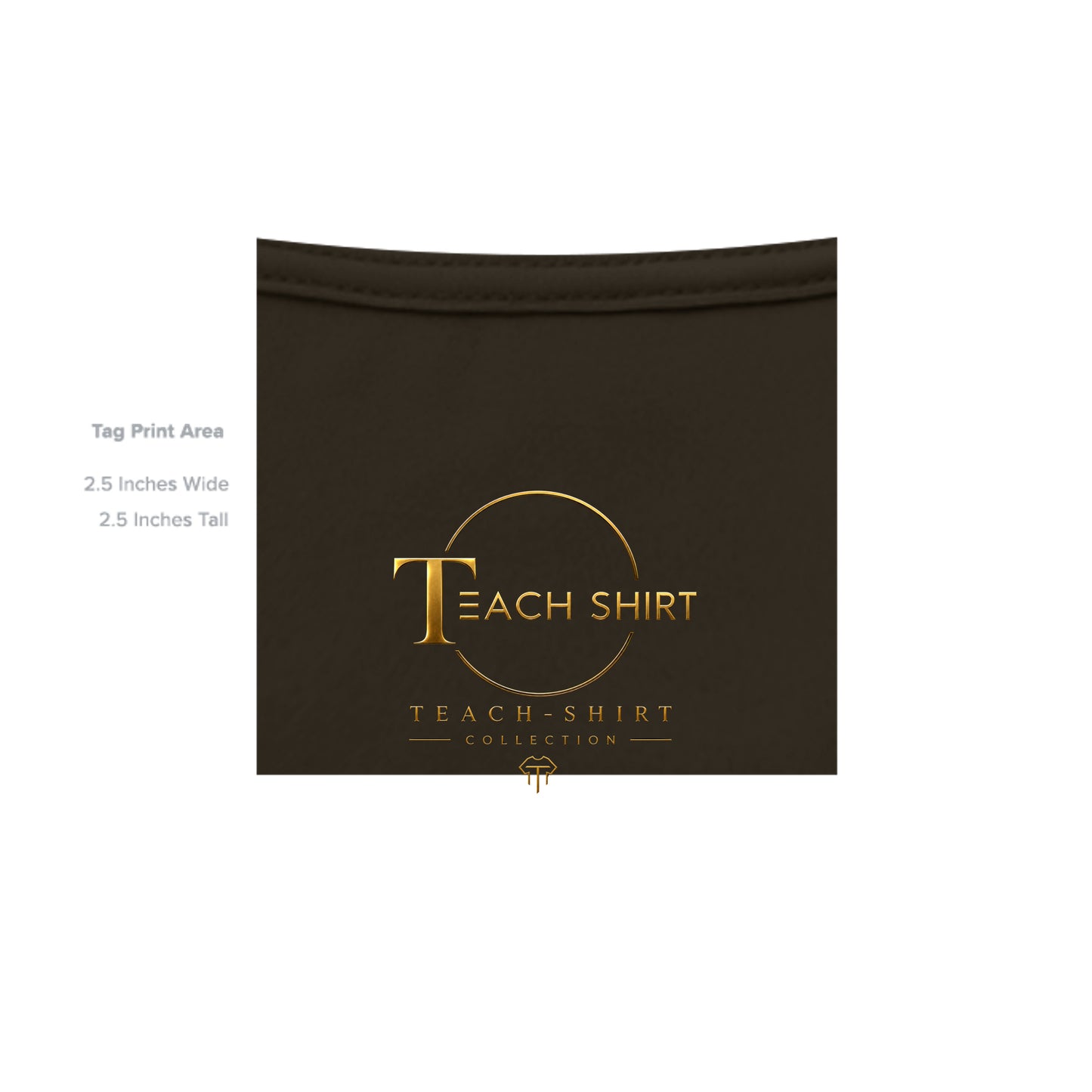 DARK CHOCOLATE - G200 - INSIDE_TAG_LINE