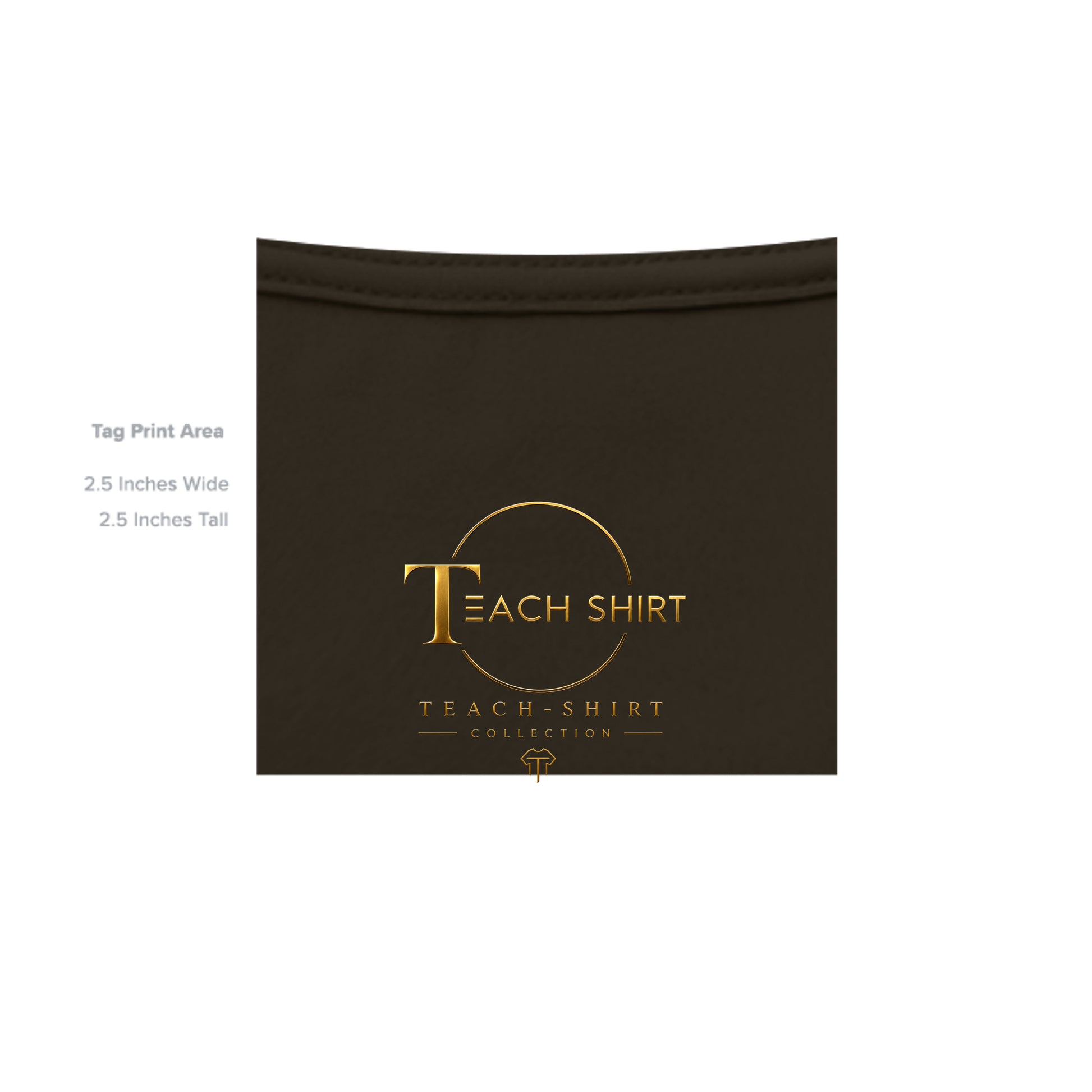 DARK CHOCOLATE - G200 - INSIDE_TAG_LINE