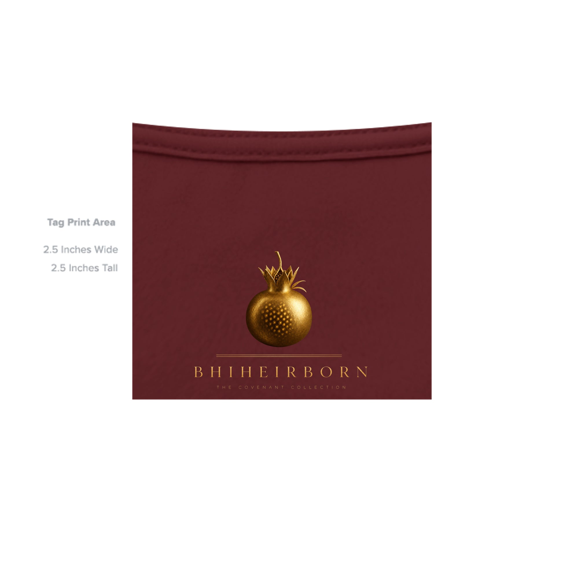 MAROON - G200 - INSIDE_TAG_LINE