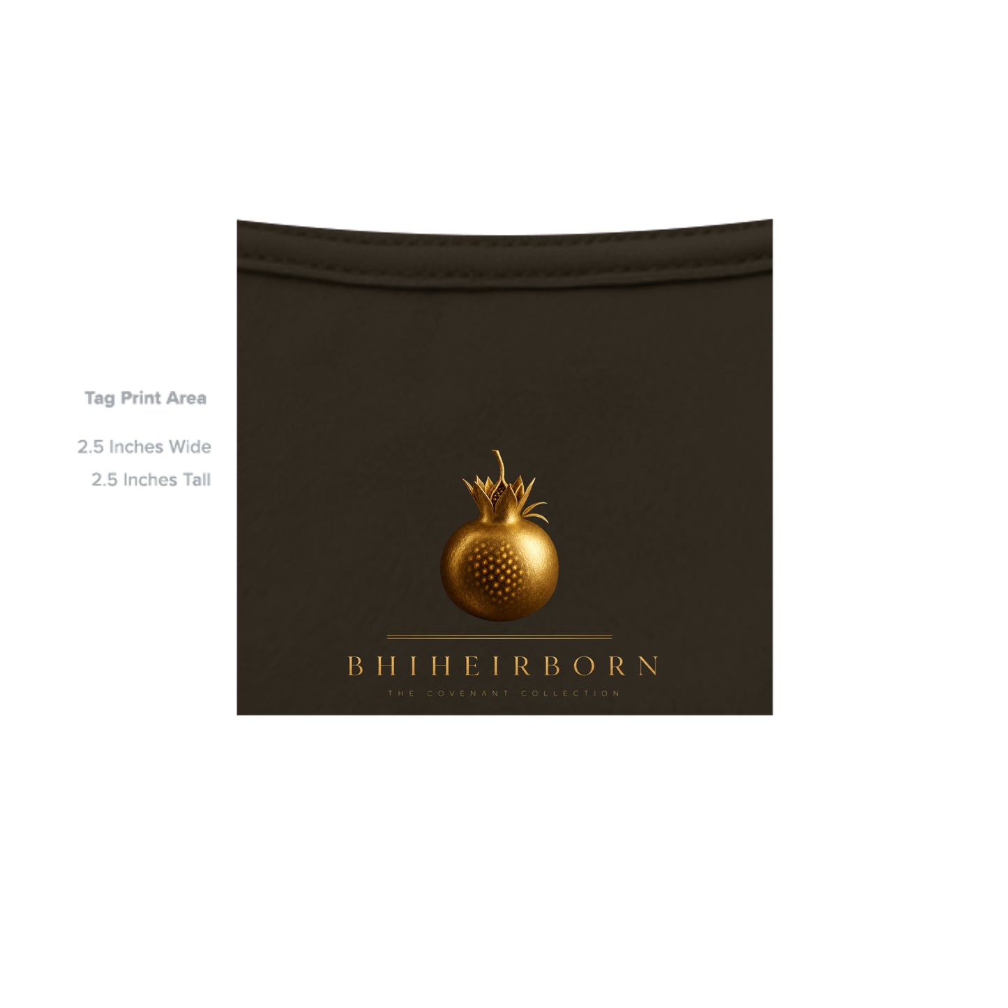 DARK CHOCOLATE - G200 - INSIDE_TAG_LINE
