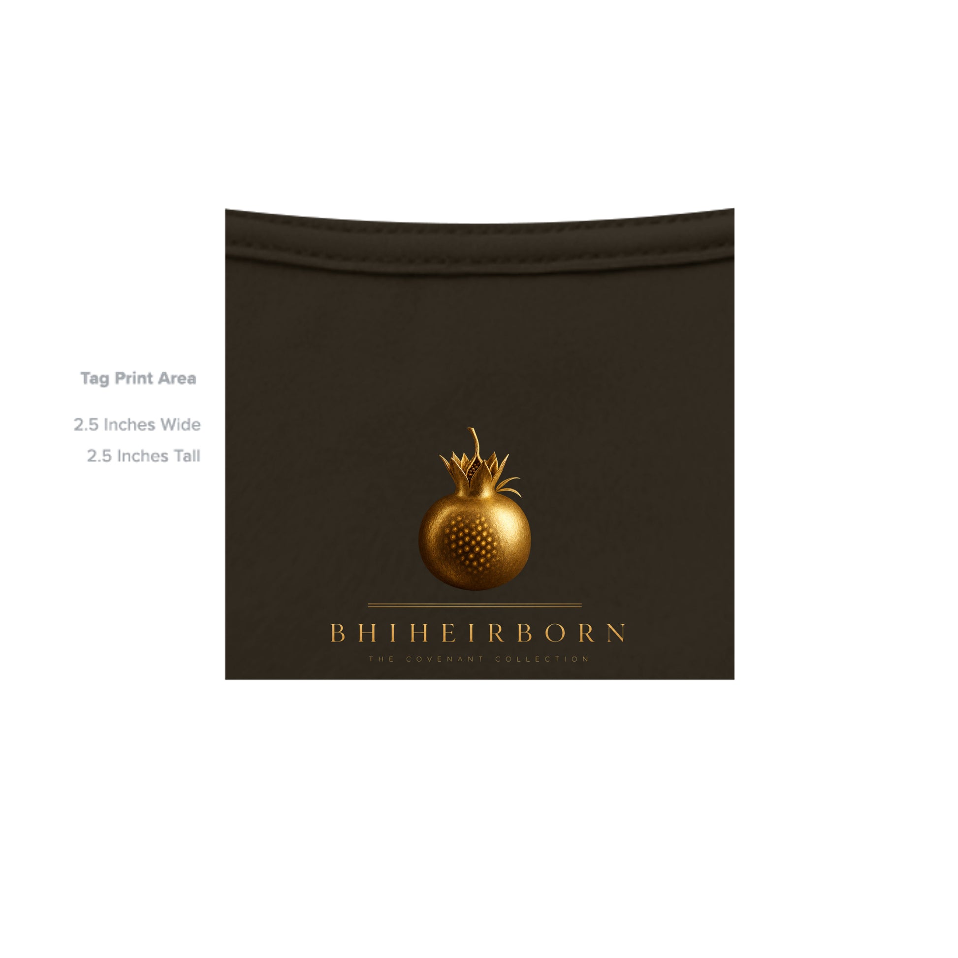DARK CHOCOLATE - G200 - INSIDE_TAG_LINE