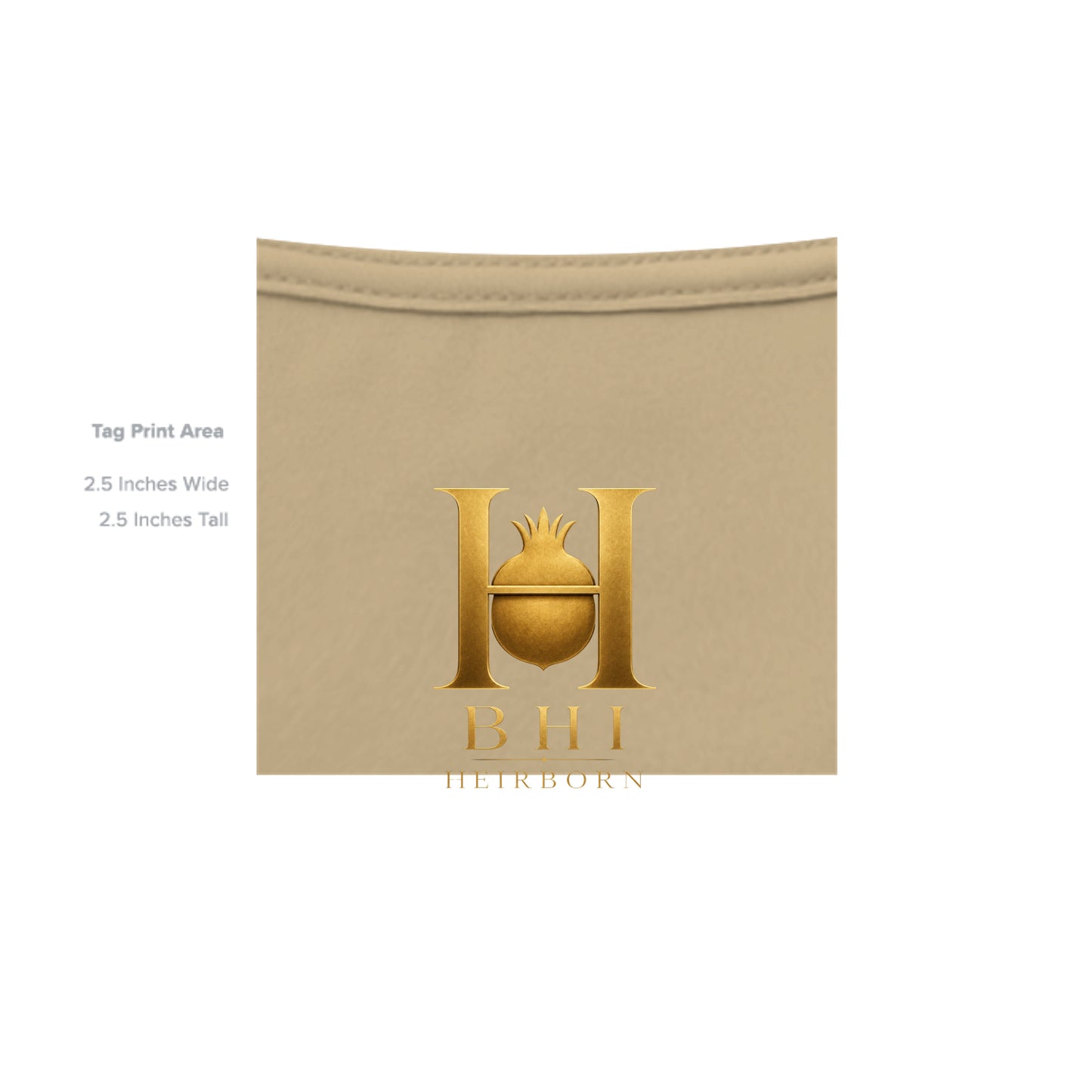 TAN - G200 - INSIDE_TAG_LINE