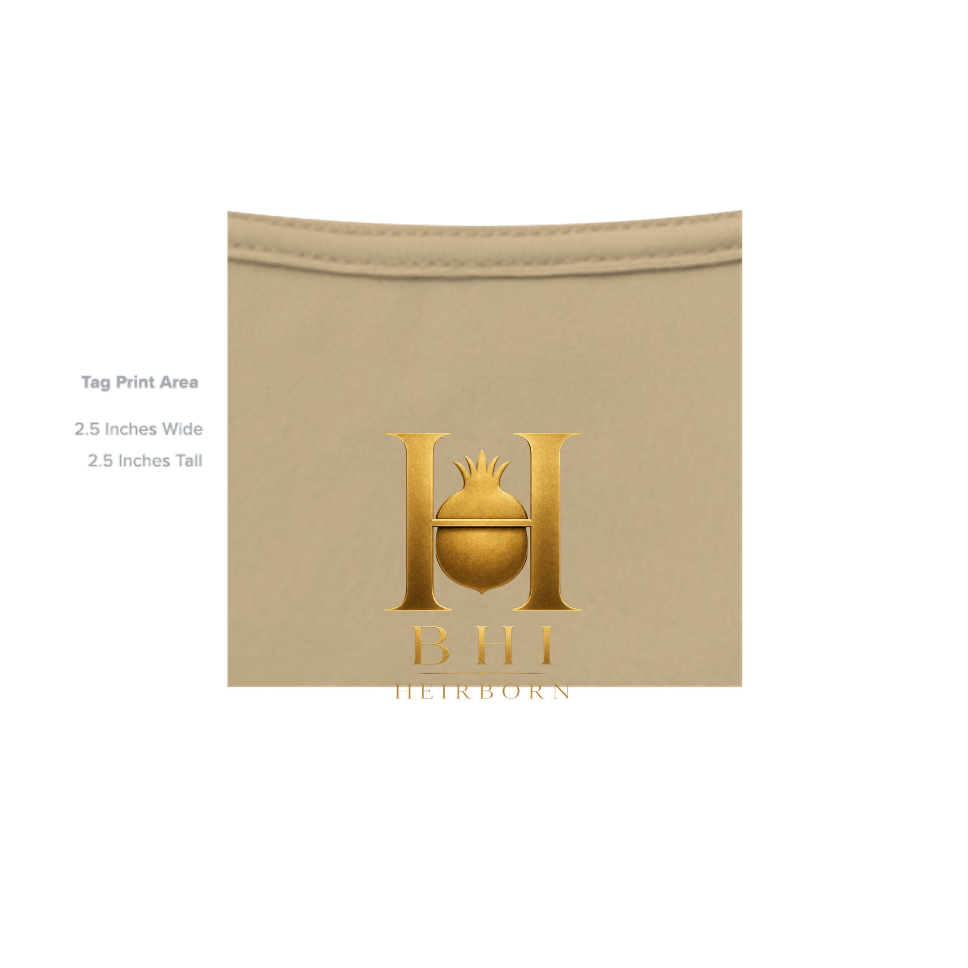 TAN - G200 - INSIDE_TAG_LINE