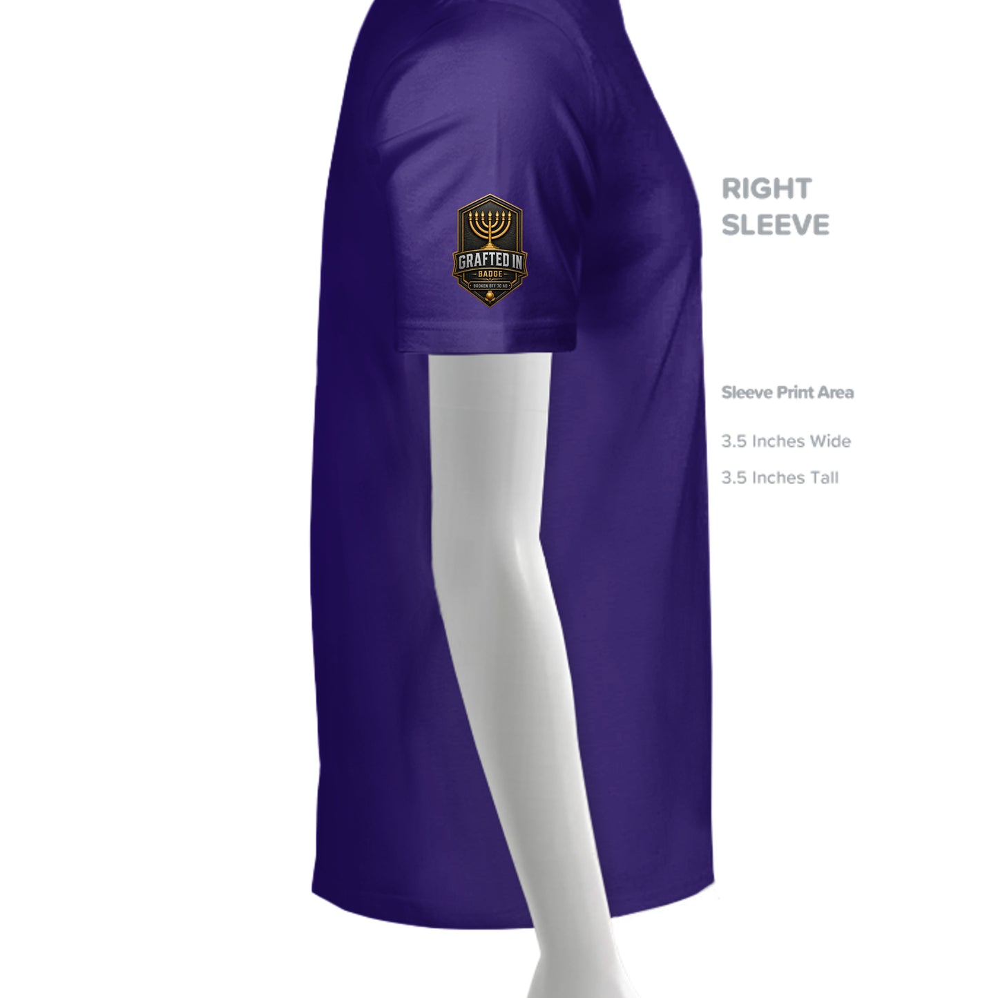 PURPLE - G200 - SLEEVE_RIGHT