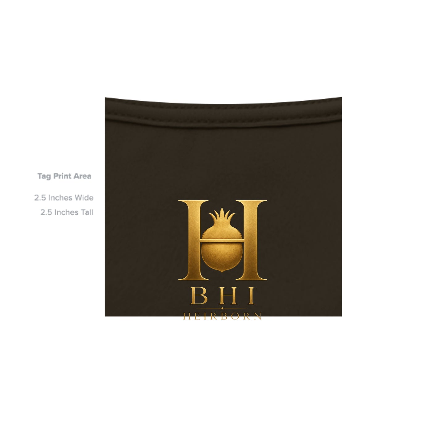 DARK CHOCOLATE - G200 - INSIDE_TAG_LINE